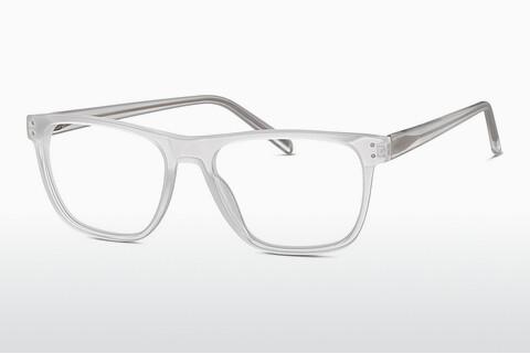 Glasses FREIGEIST FG 863040 00