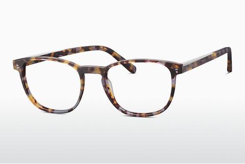 Glasses FREIGEIST FG 863043 63