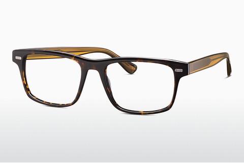 Eyewear FREIGEIST FG 863047 60