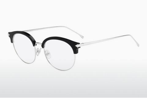 专门设计眼镜 Fendi FF 0165 RMG