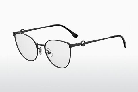 Naočale Fendi FF 0308 807