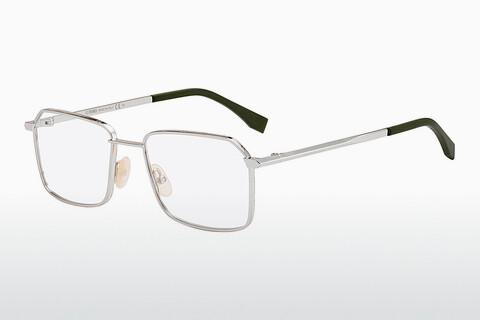 专门设计眼镜 Fendi FF M0035 010