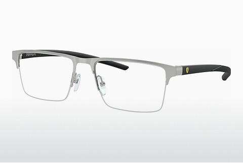 Eyewear Ferrari Scuderia FZ7001 107