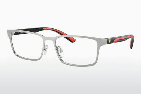 Glasses Ferrari Scuderia FZ7002 107