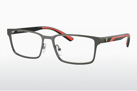 Lunettes de vue Ferrari Scuderia FZ7002 111