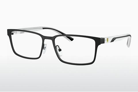 Brille Ferrari Scuderia FZ7002 112