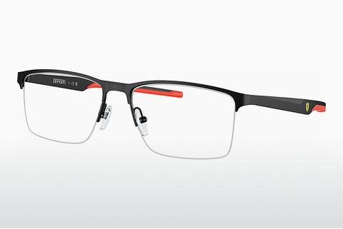 Eyewear Ferrari Scuderia FZ7003 101