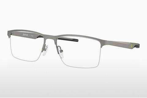 Lunettes de vue Ferrari Scuderia FZ7003 105