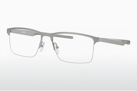 Lunettes de vue Ferrari Scuderia FZ7003 107