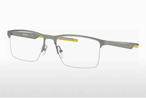 Glasses Ferrari Scuderia FZ7003 110