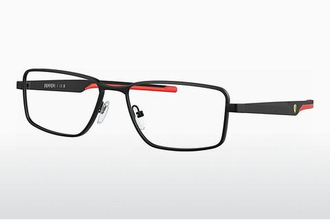 Brille Ferrari Scuderia FZ7004 101