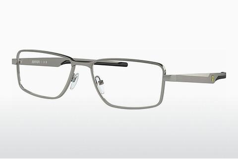 Brille Ferrari Scuderia FZ7004 104