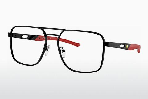 Eyewear Ferrari Scuderia FZ7005 101