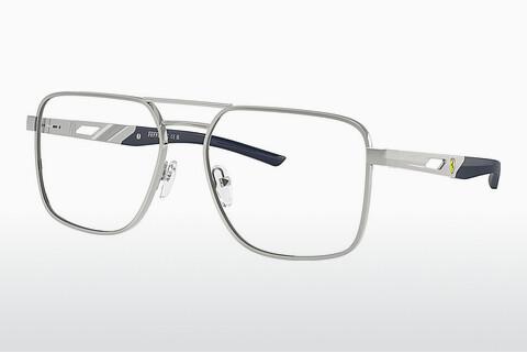 Eyewear Ferrari Scuderia FZ7005 103