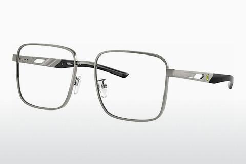 Lunettes de vue Ferrari Scuderia FZ7006D 104