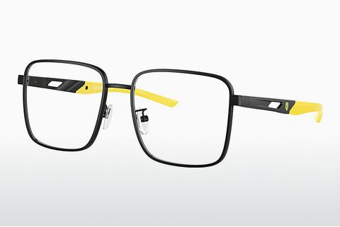 Lunettes de vue Ferrari Scuderia FZ7006D 123