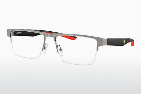 Eyewear Ferrari Scuderia FZ7007 105