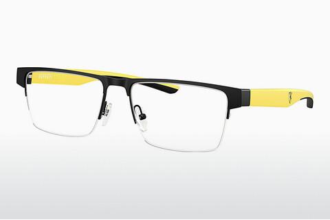 Eyewear Ferrari Scuderia FZ7007 123