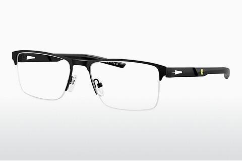 Eyewear Ferrari Scuderia FZ7009 126