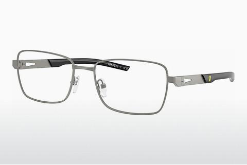 Eyewear Ferrari Scuderia FZ7010 115