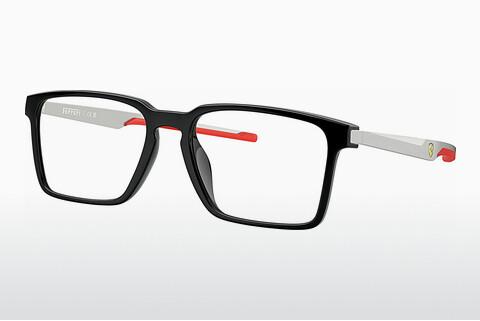 Glasses Ferrari Scuderia FZ8005U 501