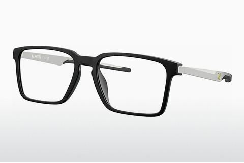 Eyewear Ferrari Scuderia FZ8005U 504