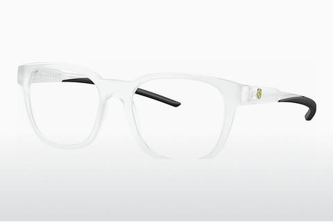 Brille Ferrari Scuderia FZ8006 505