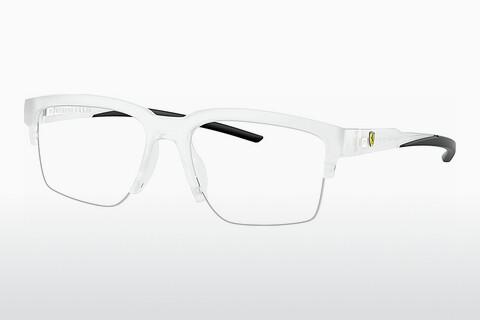 Glasses Ferrari Scuderia FZ8008U 505