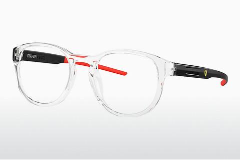 Brille Ferrari Scuderia FZ8009U 513