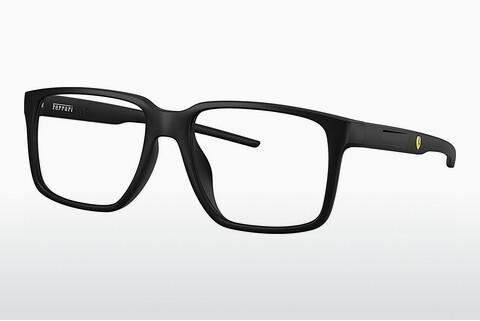 Brille Ferrari Scuderia FZ8013D 504