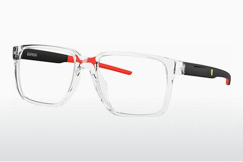 Brille Ferrari Scuderia FZ8013D 513