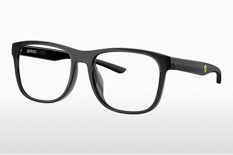 Eyewear Ferrari Scuderia FZ8014D 521