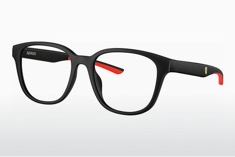 Glasses Ferrari Scuderia FZ8015U 504