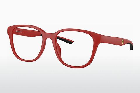 Glasses Ferrari Scuderia FZ8015U 520