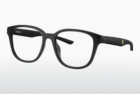 Eyewear Ferrari Scuderia FZ8015U 521