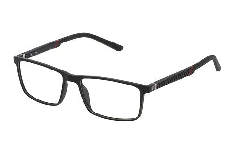 Bril Fila VF9174 1GPM
