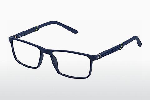 专门设计眼镜 Fila VF9174 D82Y