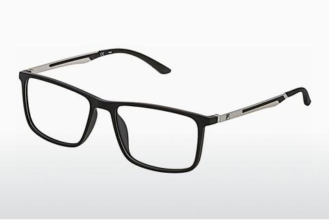 专门设计眼镜 Fila VF9278 0U28