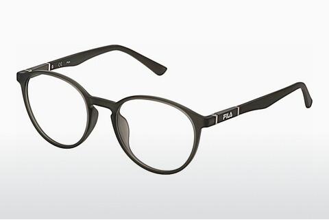 专门设计眼镜 Fila VF9324 0NVN