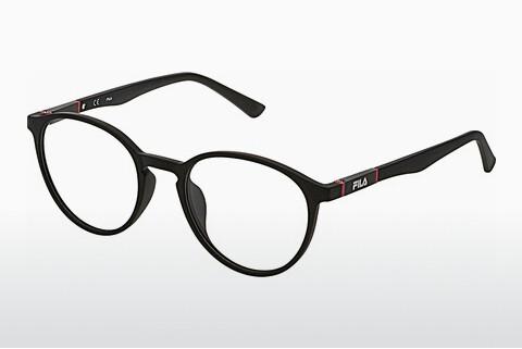专门设计眼镜 Fila VF9324 0U28
