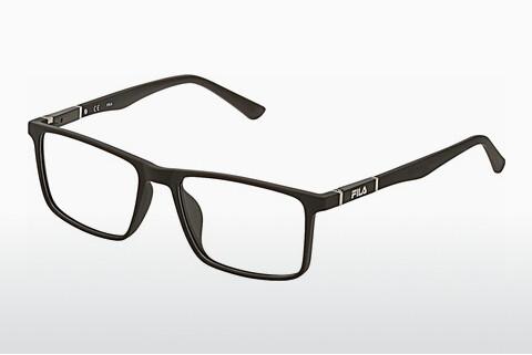 专门设计眼镜 Fila VF9325 0G74
