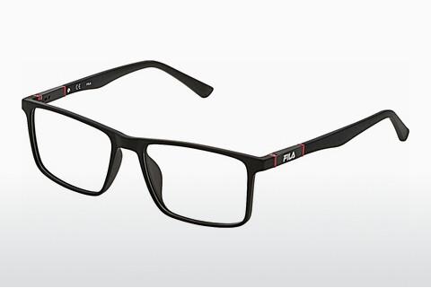 专门设计眼镜 Fila VF9325 0U28