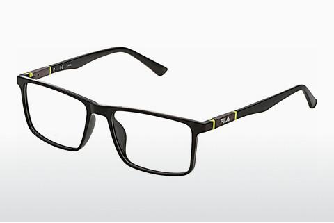 专门设计眼镜 Fila VF9325 0Z42