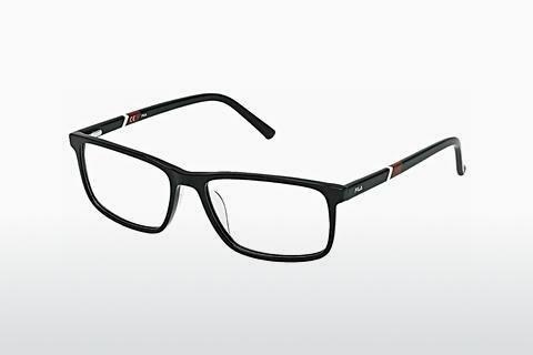 专门设计眼镜 Fila VF9386 0700