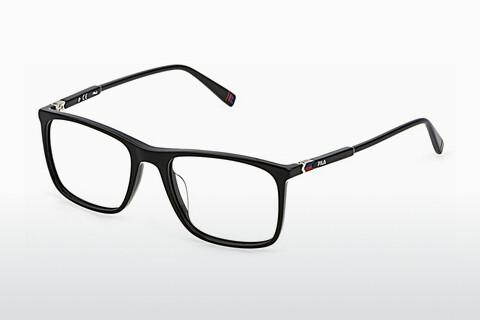 专门设计眼镜 Fila VF9403 0700