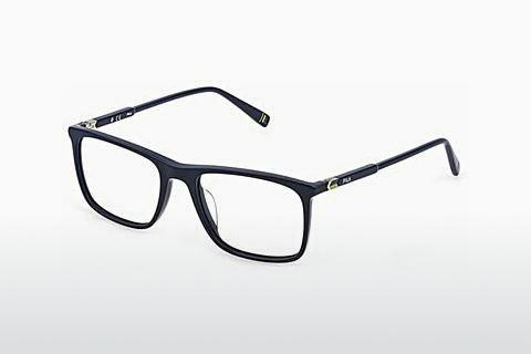 专门设计眼镜 Fila VF9403 0D82
