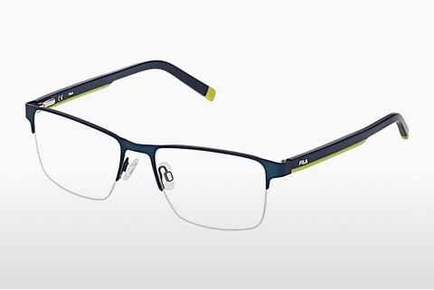 专门设计眼镜 Fila VF9915 L71M