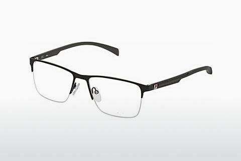 Glasses Fila VF9944 0531