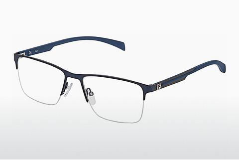 Glasses Fila VF9944 L71M