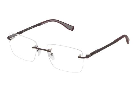 Gafas de diseño Fila VF9968 627Y